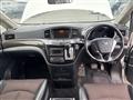 2013 Nissan Elgrand