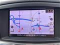 2013 Nissan Elgrand