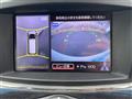 2013 Nissan Elgrand