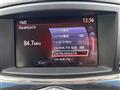 2013 Nissan Elgrand