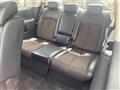 2011 Nissan Elgrand