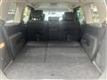2011 Nissan Elgrand