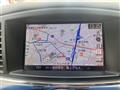 2011 Nissan Elgrand