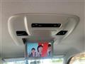 2011 Nissan Elgrand
