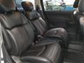 2015 Nissan Elgrand