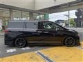 2010 Nissan Elgrand