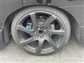 2010 Nissan Elgrand
