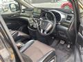 2010 Nissan Elgrand