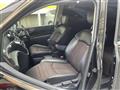 2010 Nissan Elgrand