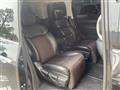 2010 Nissan Elgrand