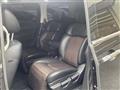 2010 Nissan Elgrand