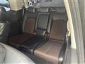 2010 Nissan Elgrand