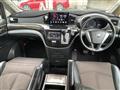 2010 Nissan Elgrand