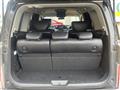 2010 Nissan Elgrand