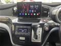 2010 Nissan Elgrand