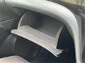 2010 Nissan Elgrand