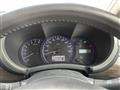 2010 Nissan Elgrand