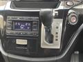2010 Nissan Elgrand