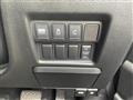 2010 Nissan Elgrand
