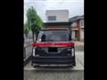 2011 Nissan Elgrand