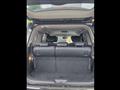 2011 Nissan Elgrand