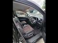 2011 Nissan Elgrand