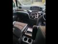 2011 Nissan Elgrand