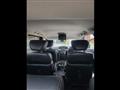 2011 Nissan Elgrand
