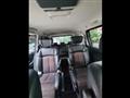 2011 Nissan Elgrand