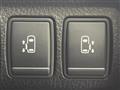 2012 Nissan Elgrand