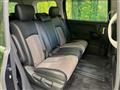 2012 Nissan Elgrand