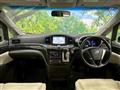2012 Nissan Elgrand