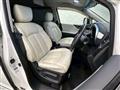 2012 Nissan Elgrand