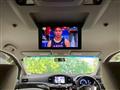 2012 Nissan Elgrand
