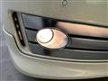 2012 Nissan Elgrand