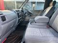 2005 Nissan Vanette Van