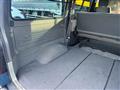 2005 Nissan Vanette Van