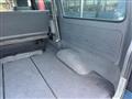 2005 Nissan Vanette Van