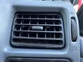 2005 Nissan Vanette Van