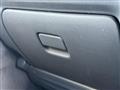 2005 Nissan Vanette Van