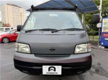 2003 Nissan Vanette Van