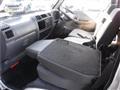 2006 Nissan Vanette Truck
