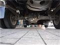 2006 Nissan Vanette Truck