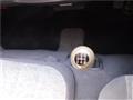 2006 Nissan Vanette Truck