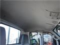 2006 Nissan Vanette Truck