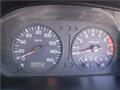 2006 Nissan Vanette Truck