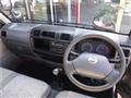 2006 Nissan Vanette Truck