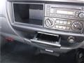 2006 Nissan Vanette Truck