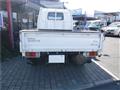 2006 Nissan Vanette Truck