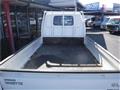 2006 Nissan Vanette Truck